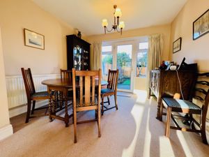 Photo 4- click for photo gallery